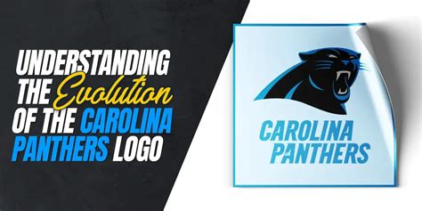 Details More Than 155 Panthers Logo Png Super Hot Vn