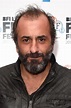 Panos Koronis - IMDb