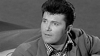 Max Baer Jr.: Bio, Wiki, Age, Height, Movies, Awards, Parents, Wife ...