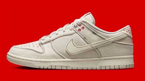 Where To Buy Nike Dunk Low “light Orewood Brown” Shoes Price And More