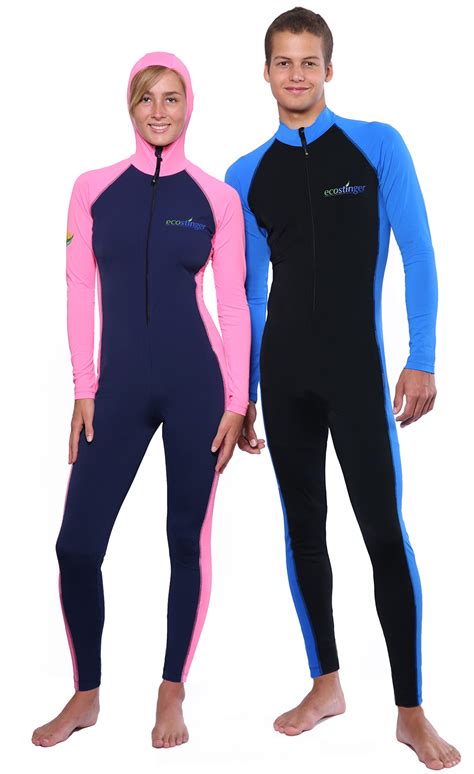 Full Body Cover Swimming Suit Online Sale Up To 62 Off