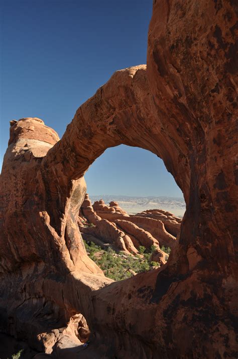 Maybe you would like to learn more about one of these? Devils Garden - Arches National Park - Your Hike Guide
