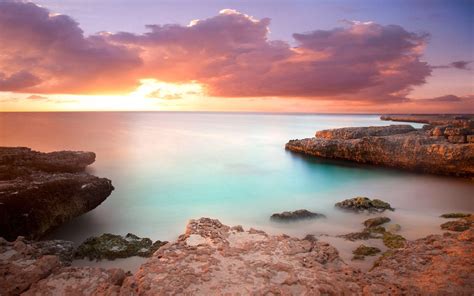 Aruba Desktop Wallpapers Top Free Aruba Desktop Backgrounds