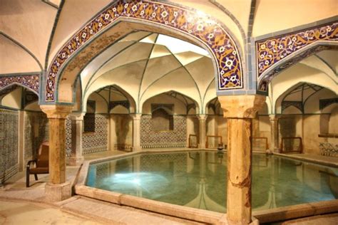 reisebericht iran khosh amadid herzlich willkommen diamir erlebnisreisen statt