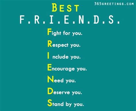 This Is The Definition Of Friends Bff Quotes Friendship Quotes