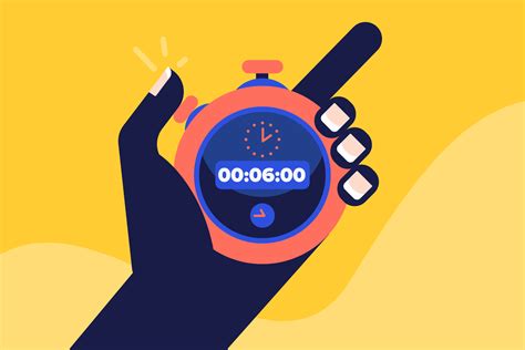 An Introduction to 6-Second Video Ads - Animoto