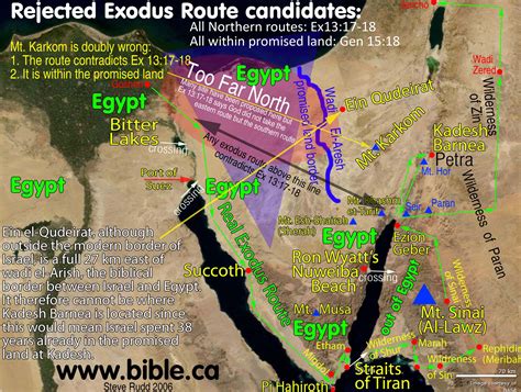 Pin On Bible And European Hebrew Israelites