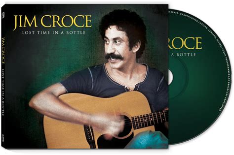 Jim Croce Time In A Bottle Year Best Pictures And Decription Forwardset Com