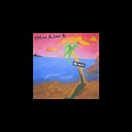 ‎Blackjack - Album by George Martin - Apple Music