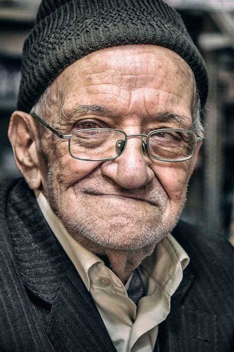 Pin By Mariana P On Man Old Man Face Old Man Portrait Old Faces