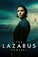 The Lazarus Project - Where to Watch and Stream - TV Guide