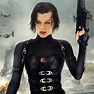 Milla Jovovich comparte el primer póster de 'Resident Evil: El capítulo ...