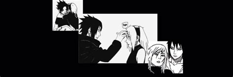 Check spelling or type a new query. 𝐦𝐚𝐲 ♡ on Twitter | Twitter header aesthetic, Sasusaku ...