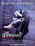 El guardaespaldas (1992) - FilmAffinity