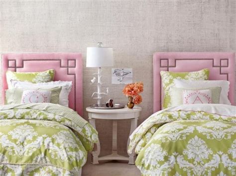 Twin Bedroom Sets Ideas For Your Amazing And Creative Twin