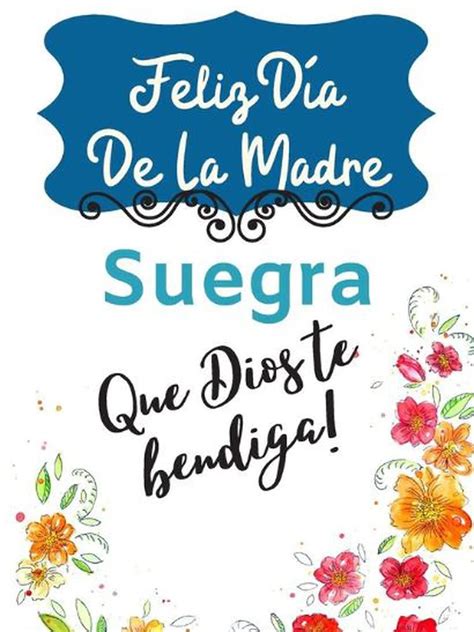 D A De La Madre Inspiradoras Frases Im Genes Y Tarjetas Para