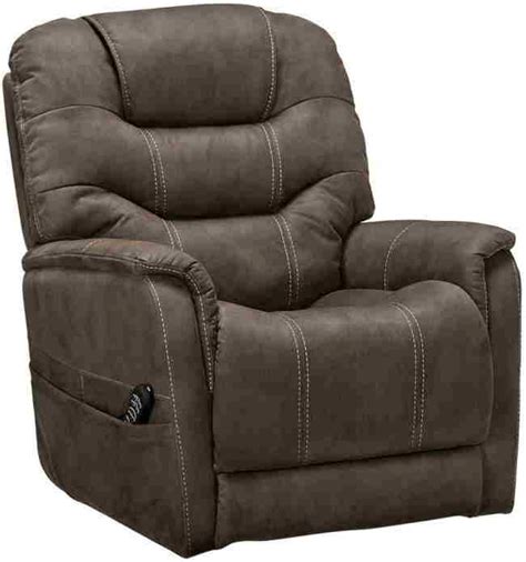 Top 10 Real Leather Recliner Chairs 2021 Reviews And Guide • Recliners