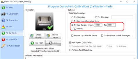 How To Unlock Gm Pcm This Is The Factory L5p Ecm Needed For The Hp