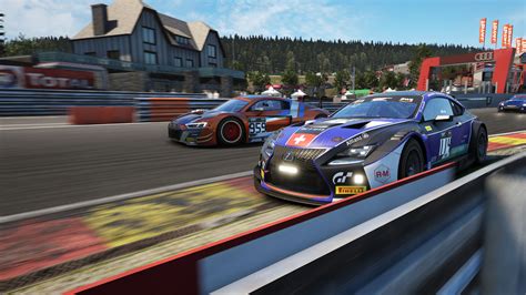 Assetto Corsa Competizione Update V Available Bsimracing