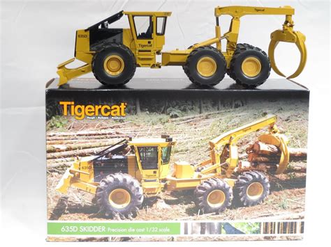 Tigercat Toys Ubicaciondepersonas Cdmx Gob Mx