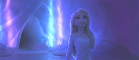 Watch the full show yourself sequence from disney's frozen 2 featuring the original song performed by idina menzel (voice of. The Pagan Power of 'Frozen II' | The Mary Sue