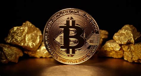 Its price was hovering around the $ 35,000/btc mark at the time of writing this piece. crypto coins easy to mine | Crypto coin, Bitcoin, Coins