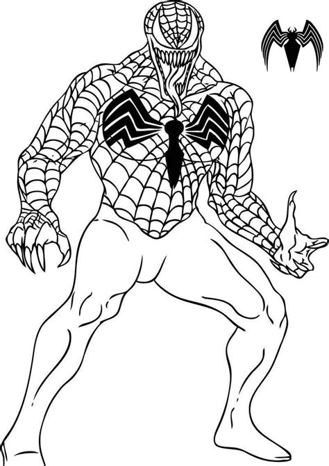 Https://tommynaija.com/coloring Page/avengers And Spiderman Coloring Pages
