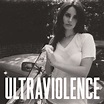 Gagnez 2 exemplaires de « Ultraviolence », le dernier album de Lana Del ...