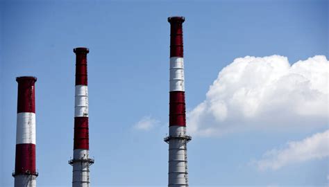 Religious Investors Ask Energy Firms To Oppose Epa Emission Rollback