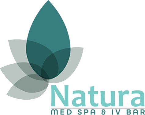 Natura Med Spa And Iv Bar