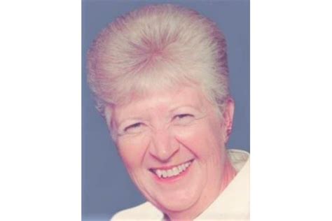 Linda Cain Obituary 1944 2020 Summitville In The Star Press