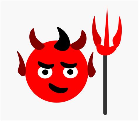 We did not find results for: Devil Clipart Scary - Gambar Setan Kartun , Transparent ...
