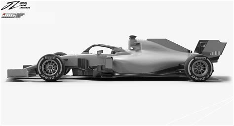 IMG • View topic - Season 5 Round 10: Aston Martin Racing Point Formula ...