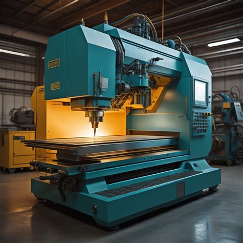 About Fox Valley Stamping Precision Metal Fabrication