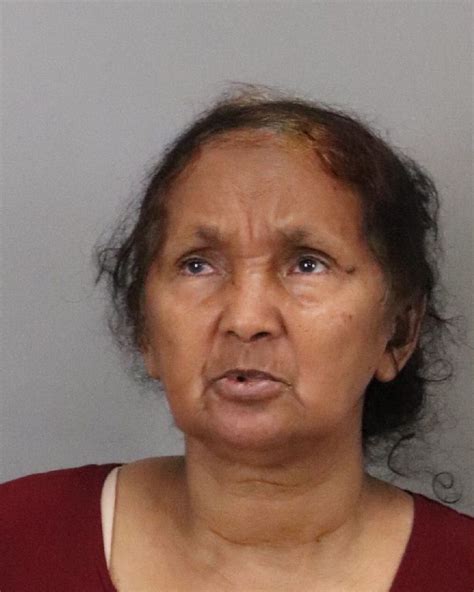California Grandmother Arrested In Killing Of 3 Year Old Grandson