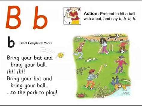 Jolly Phonics 42letters View Sample Lessons From Jolly Phonics And