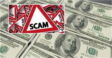 Uae Warning 20 Million Usd Loan Scam Dubai Ofw