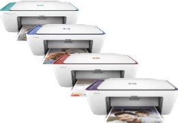 Choose your operating system and system type 32bit or 64bit and then click on the highlighted. HP DeskJet 2634 driver free download Windows & Mac
