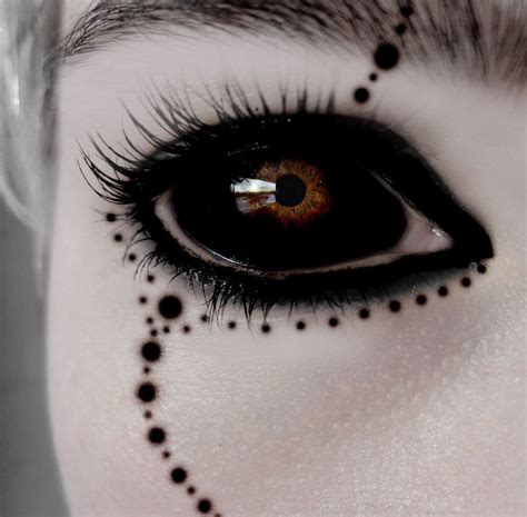 My Nightmare By Talesofnightwing On Deviantart Eye Art Cool Eyes