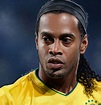 Biografia di Ronaldinho