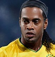 Biografia di Ronaldinho
