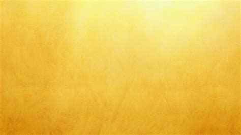 Plain Gold Wallpapers Top Free Plain Gold Backgrounds Wallpaperaccess