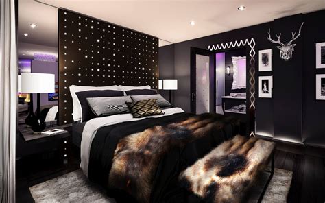 Unser renommiertes, als exklusives resort bekanntes hotel bietet sowohl für urlauber als auch für firmenkunden ein breites leistungsangebot. Arctic Light Hotel Review, Rovaniemi, Lapland, Finland ...