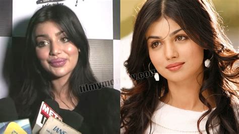 Ayesha Takia Looks Shockingly Different In First Public Appearance Post