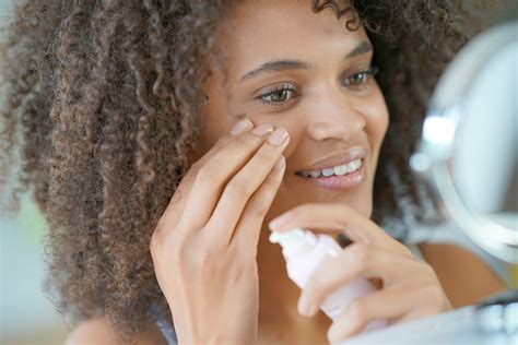 The Best Summer Skin Care Routines For Your Skin Type Blog Miami