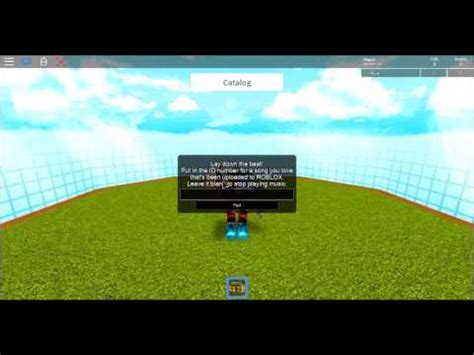 It's quite simple to claim codes, click on rblx codes is a roblox code website run by the popular roblox code youtuber, gaming dan, we. Sans Battle Song Roblox | Free Robux Hacks No Verification