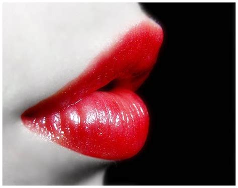Pampering With Pleasure Lets Look At Lips
