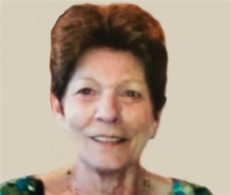 Dorothy Anderson Obituary 2017 Hubbardston Ma Worcester Telegram