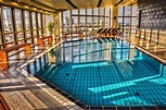 Corinthia prague luxury hotel | review | prague | lemonicks
