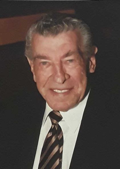 Richard Lee Sowell Obituary Sun City Az